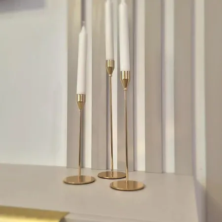 The Great Sofi A6 * Năvodari