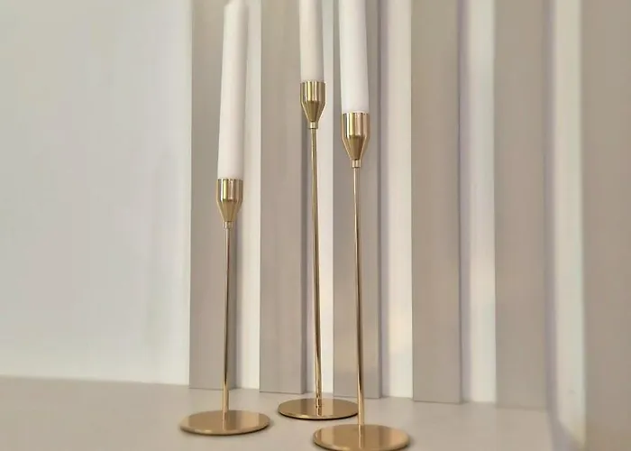 The Great Sofi A6 * Năvodari